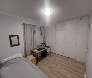 Toredalsgatan, Göteborg - Photo 5