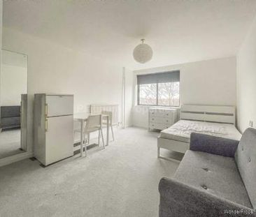 1 bedroom property to rent in Cambridge - Photo 6