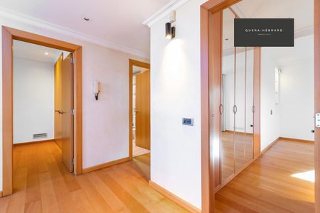 Casa o chalet de alquiler en Joan Reglà, Arxiu - Photo 4