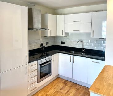 The Chandlers, Leeds City Centre - Photo 3