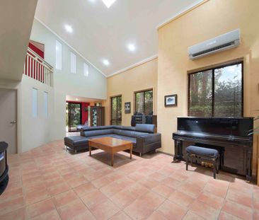 181A Pennant Hills Road, Thornleigh NSW 2120 - House For Rent | Domain - Photo 5