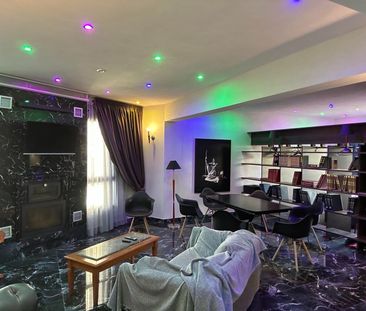 Διαμέρισμα για ενοικίαση Μασταμπάς (Ρέθυμνο) - Φωτογραφία 5