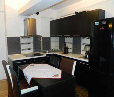 Apartament 2 camere, 50 mp, cu parcare, zona Clujana - Photo 6