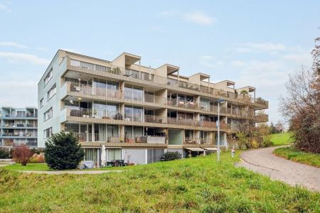 Are you looking for more space for your family? - Foto 5