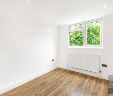 7 bedroom terraced house to rent - Photo 5