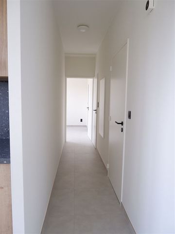 Appartement te huur in Zepperen - Photo 4