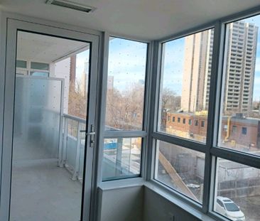 For Lease - 10 Wilby Crescent Unit# 405, Toronto, Ontario - Photo 6
