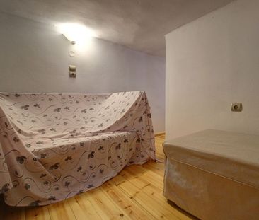 Μονοκατοικία για ενοικίαση Σφακιά - Photo 3