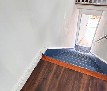 For Lease - 1429 Kingston Road Unit# 1A, Toronto, Ontario - Photo 6