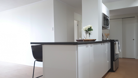 7-15 Parker Street - Photo 2