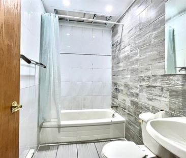 9334 12e Avenue - Photo 4