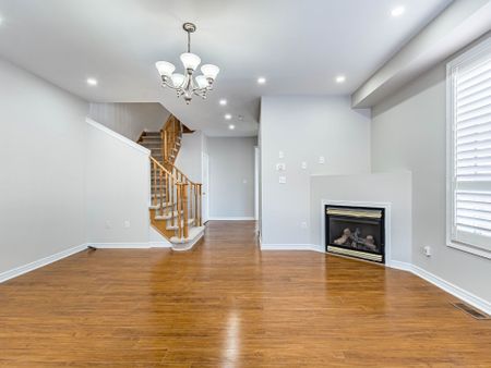 For Lease - 7333 Cork Tree Road, Mississauga, Ontario - Photo 3