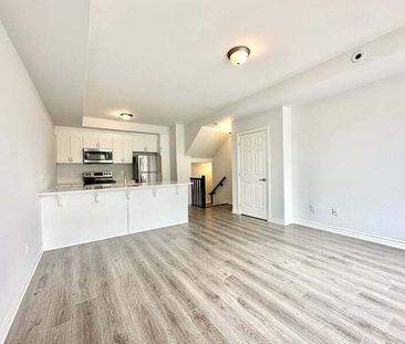 641 Makwa Pvt, Carson Grove - Carson Meadows, Ottawa, ON - Photo 6