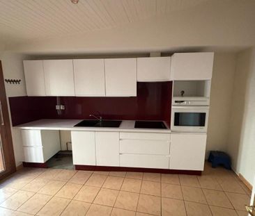 Maison à POLLESTRES – 850.0€/mois - Photo 2