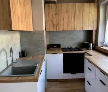 Ruda Śląska, Międzyblokowa - Photo 5
