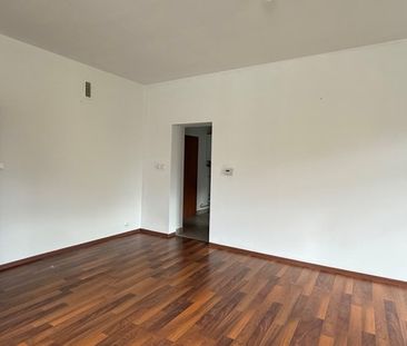 Pszczyna, Bednarska Mieszkanie na wynajem - Photo 3