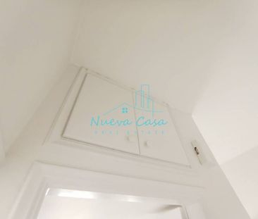 Studio/Γκαρσονιέρα για ενοικίαση Αγία Σοφία (Πάτρα) - Photo 2