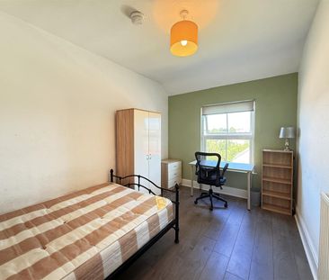 81 Gladstone Terrace, Caellepa - Photo 3