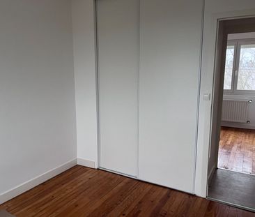 Location appartement 4 pièces, 69.19m², Rochefort - Photo 6