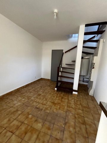 Maison 4 pièces à louer à PERPIGNAN - Photo 2