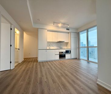 For Lease - 8 Interchange Way Unit# 2909, Vaughan, Ontario - Photo 2