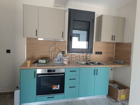 Διαμέρισμα για ενοικίαση Λόφος Περιβλέπτου (Ιωάννινα) - Φωτογραφία 2