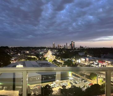 276/23-25 North Rocks Road NORTH ROCKS - Photo 5