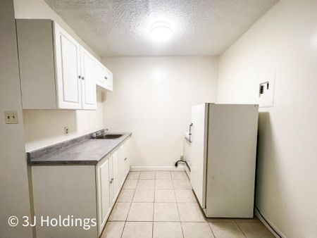 One bedroom apartment unit in Regina - Photo 5