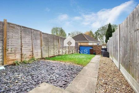 Braithwaite Drive, Colchester Essex, CO4 - Photo 5