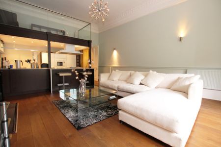 Winton Drive, Kelvindale, Glasgow - Photo 4