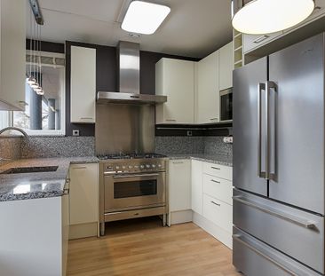 Maria Dermoutlaan 14 1187 VL Amstelveen - Foto 4