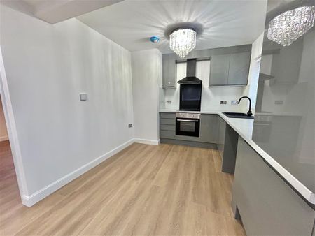 Allen Street - Photo 4