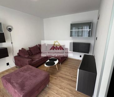 Lublin, Śródmieście, Rogatka Warszawska - Zdjęcie 3