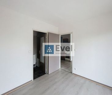 Appartement / Offre 60038319 - Photo 6