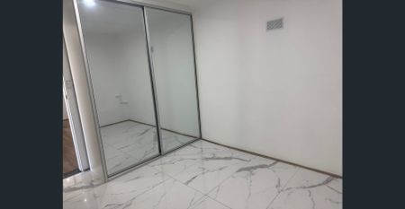 Granny flat for rent - Photo 2