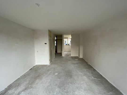 Huis te huur: M. Gandhilaan 10 1069 ND Amsterdam - Foto 1