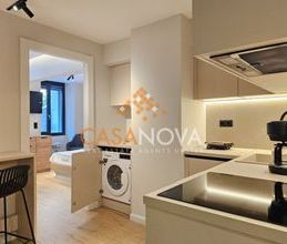 Studio/Γκαρσονιέρα για ενοικίαση - Κέντρο Θεσσαλονίκης, - Photo 6