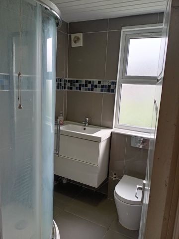 Room in a Shared House, Grenaby Avenue, CR0 - Photo 5