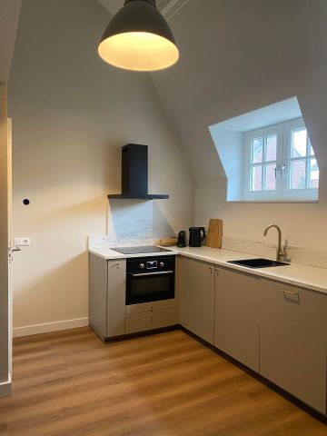 Te huur: Appartement St Rochusstraat in Eindhoven - Photo 5