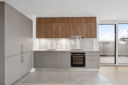 4.5 Zimmer, 130 m², 5. Stock - Foto 4