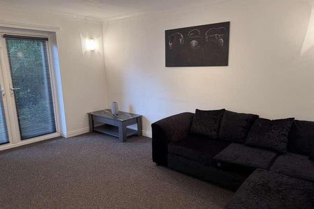 Ashdown Lane, Birchwood, Waf, WA3 - Photo 2
