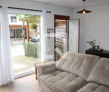 Imoveis - No Jardim Barbacena - Photo 4
