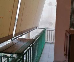 Διαμέρισμα για ενοικίαση - Νέα Ιωνία, - Photo 5