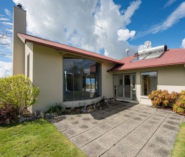 Upper Moutere Oasis - Photo 5