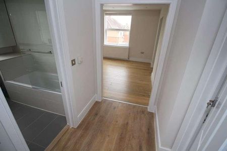 Capel Road, East Barnet, EN4 - Photo 5