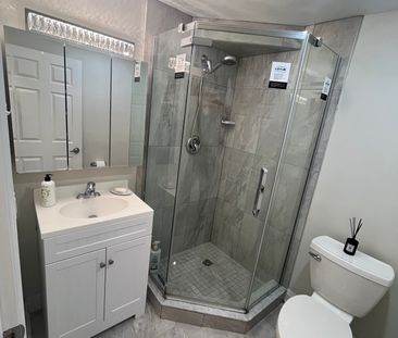 For Lease - 73 Janesville Road, Vaughan, Ontario - Photo 1