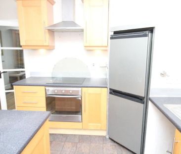 29 Sunnyhill Park, Dunmurry, Belfast, BT17 0PY - Photo 6
