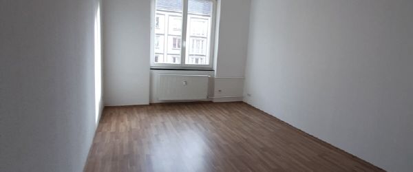 An der Kreuzkirche! - Foto 1