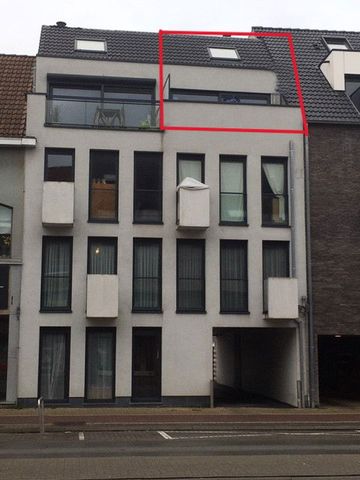 Duplex te huur in Deinze - Foto 5