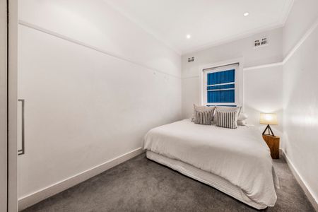 Unit 1/126 Edgecliff Road, - Photo 4